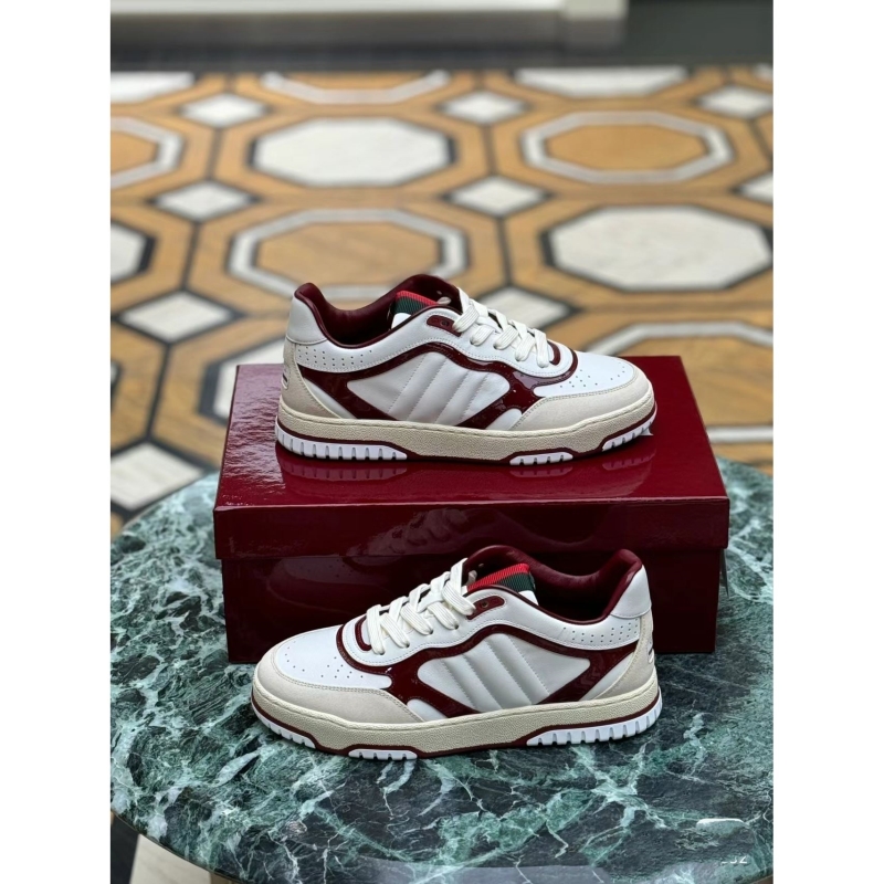 G*u*i casual shoes